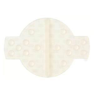 BURTON LARGE SCRAPER MAT GRIP SNOWBOARD