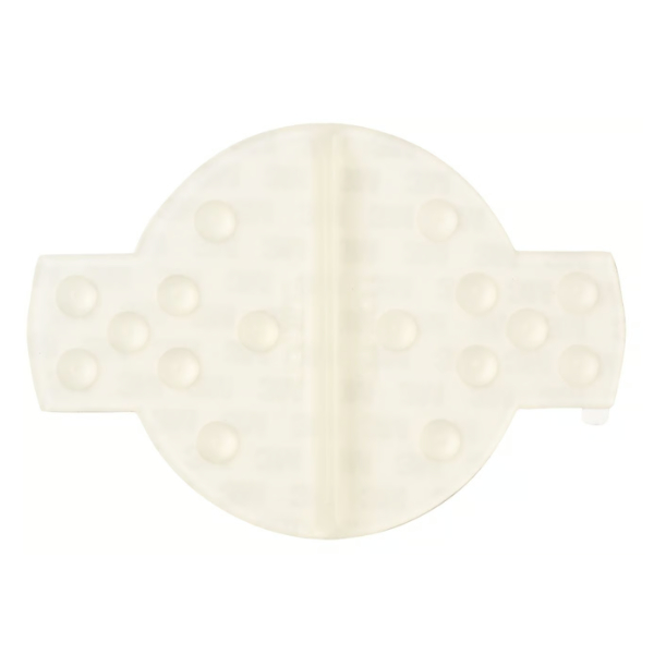 BURTON LARGE SCRAPER MAT GRIP SNOWBOARD BURTON LARGE SCRAPER MAT GRIP SNOWBOARD