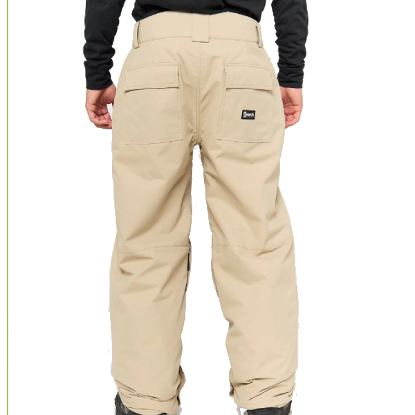 RIP CURL BASE 10K/10K RIP CURL BASE 10K/10K - Imagen 2