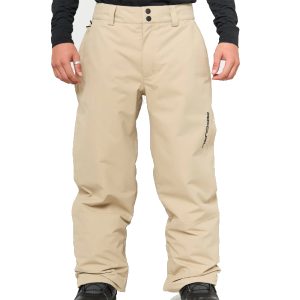 RIP CURL BASE 10K/10K