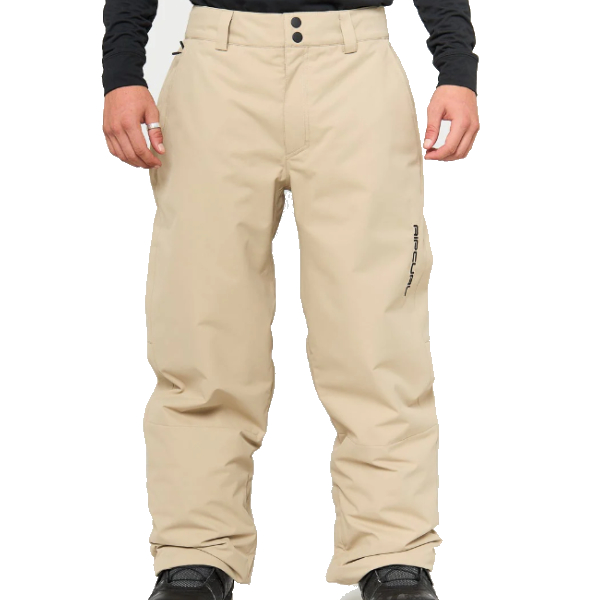 RIP CURL BASE 10K/10K RIP CURL BASE 10K/10K