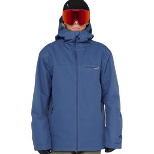 RIP CURL ANTI SERIES NOTCH 10K/10K