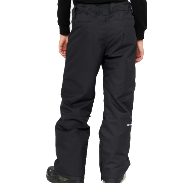 RIP CURL ANTI SERIES RELAX 10K/10K RIP CURL ANTI SERIES RELAX 10K/10K - Imagen 2