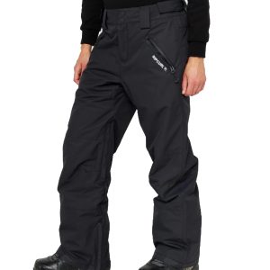 RIP CURL ANTI SERIES RELAX 10K/10K