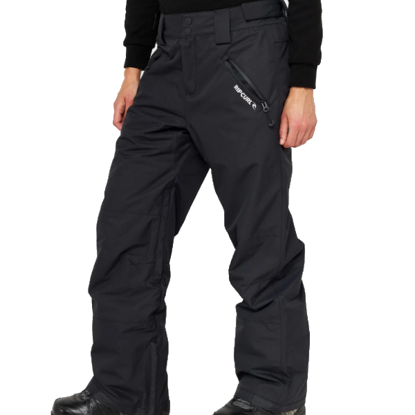 RIP CURL ANTI SERIES RELAX 10K/10K RIP CURL ANTI SERIES RELAX 10K/10K