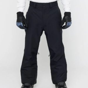 RIP CURL ANTI SERIES SLUSH 20K/20K