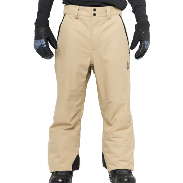 RIP CURL ANTI SERIES SLUSH 20K/20K RIP CURL ANTI SERIES SLUSH 20K/20K