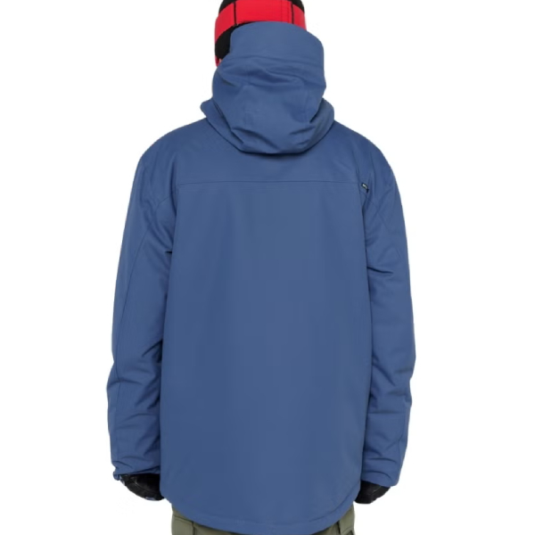 RIP CURL ANTI SERIES NOTCH 10K/10K RIP CURL ANTI SERIES NOTCH 10K/10K - Imagen 2