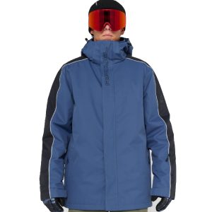 RIP CURL ANTI SERIES RIDER 10K/10K