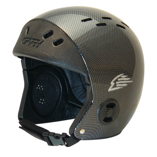 HELMET GATH EVA HAT HELMET GATH EVA HAT