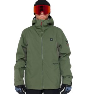 RIP CURL ANTI SERIES XPORE