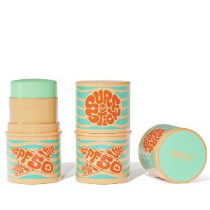 SURF STICK BELL MINT