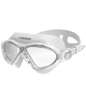 CRESSI-SUB GAFAS MONTGO