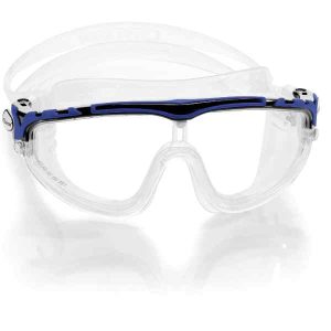 CRESSI-SUB GAFAS SKYLIGHT