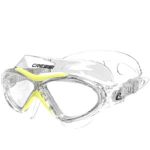 CRESSI-SUB GAFAS MONTGO