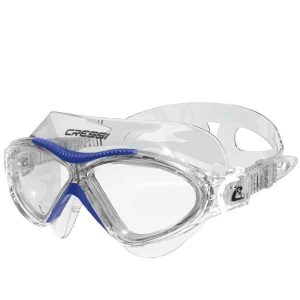 CRESSI-SUB GAFAS MONTGO