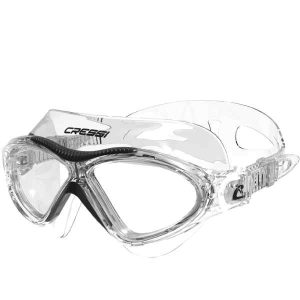 CRESSI-SUB GAFAS MONTGO