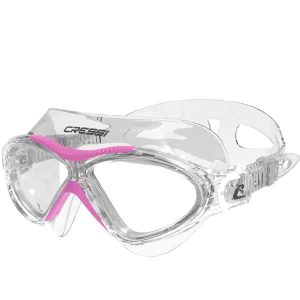 CRESSI-SUB GAFAS MONTGO
