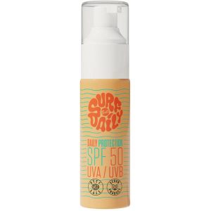 SURF BELL DAILY UV PROTECTION SPF 50+