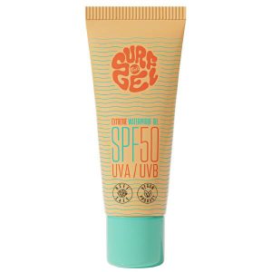 SURF BELL EXTREME WATERPROOF GEL SPF 50+