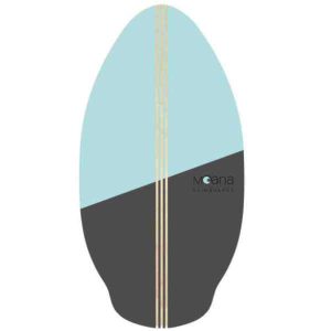 SKIMBOARD MOANA SUMBA 44''