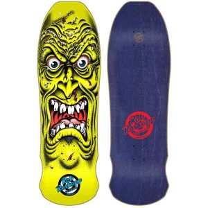 SANTA CRUZ ROSKOPP FACE REISSUE 9.5