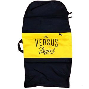 VERSUS DAYTRIP BOARDBAG