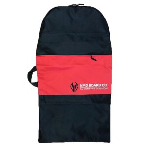 NMD DAYTRIP BOARDBAG