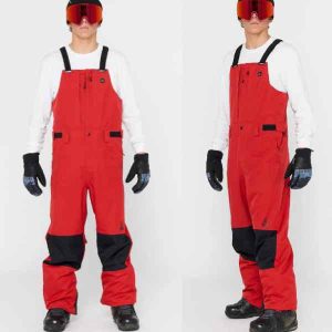 RIP CURL PETO BACK COUNTRY 30K/40K ANTI SERIES