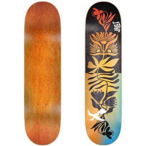 JART MOTHER EARTH LC TWIN 8.25"