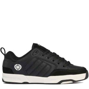 CIRCA CX201R BLACK