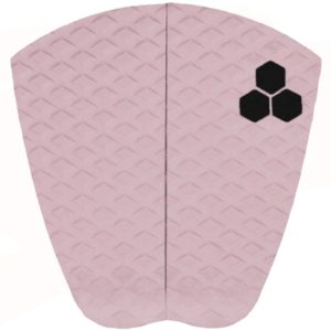 CHANNEL ISLAND GRIP DANE REYNOLDS PINK