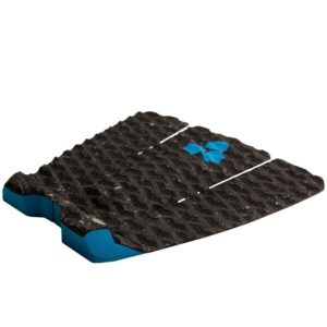 CHANNEL ISLAND GRIP REEF HEAZLEWOOD