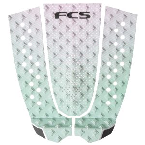 FCS GRIP SKY BROWN