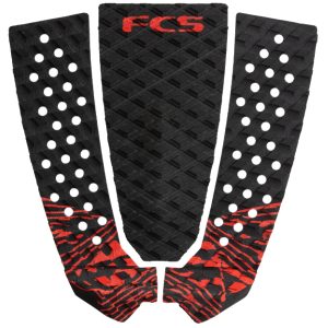 FCS GRIP FILIPE TOLEDO