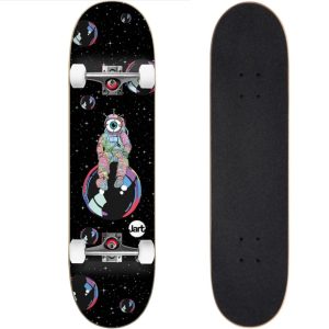 JART COMPLETE GRAVITY 7,50