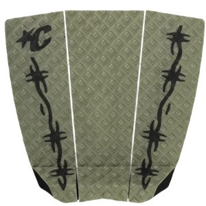 CREATURE GRIP JACK FREESTONE LITE ECOPURE