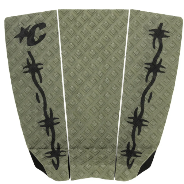 CREATURE GRIP JACK FREESTONE LITE ECOPURE CREATURE GRIP JACK FREESTONE LITE ECOPURE