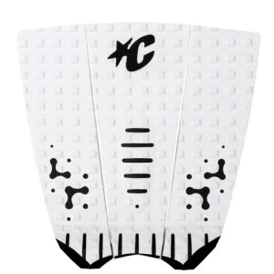CREATURE GRIP MICK FANNING LOC-LITE ECOPURE