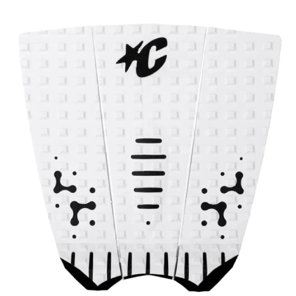 CREATURE GRIP MICK FANNING LOC-LITE ECOPURE CREATURE GRIP MICK FANNING LOC-LITE ECOPURE