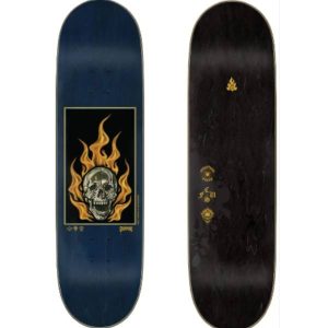 CREATURE BONEHEAD ETERNAL LG 8,50
