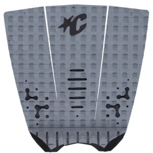CREATURE GRIP MICK FANNING LOC-LITE ECOPURE