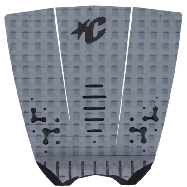 CREATURE GRIP MICK FANNING LOC-LITE ECOPURE CREATURE GRIP MICK FANNING LOC-LITE ECOPURE