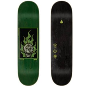 CREATURE BONEHEAD ETERNAL SM 8,0