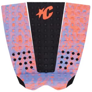 CREATURE GRIP ITALO FERREIRA LITE ECOPURE