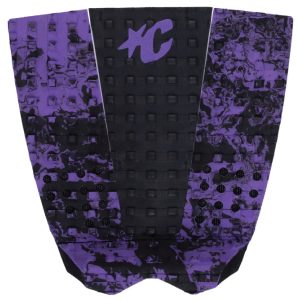 CREATURE GRIP ITALO FERREIRA LITE ECOPURE