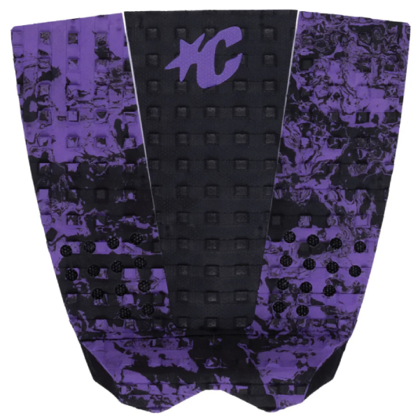 CREATURE GRIP ITALO FERREIRA LITE ECOPURE CREATURE GRIP ITALO FERREIRA LITE ECOPURE
