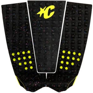 CREATURE GRIP ITALO FERREIRA LITE ECOPURE