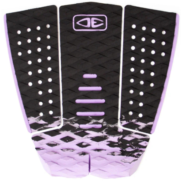 OCEAN&EARTH GRIP TYLER WRIGHT PRO SERIES OCEAN&EARTH GRIP TYLER WRIGHT PRO SERIES