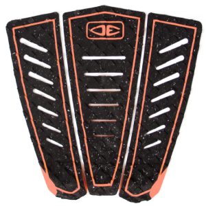 OCEAN&EARTH GRIP KANOA IGARASHI PRO SERIES